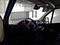 preview Citroen Jumper #2