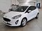 preview Ford Fiesta #0