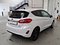 preview Ford Fiesta #1