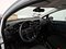 preview Ford Fiesta #2