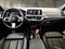 preview BMW X4 #2