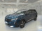 preview Peugeot 5008 #0