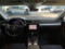 preview Skoda Superb #2
