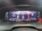 preview Skoda Superb #3