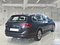 preview Volkswagen Passat Variant #1