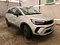 preview Opel Crossland X #3