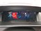 preview Peugeot 208 #5