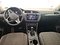 preview Volkswagen Tiguan #4