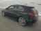 preview Mercedes A 180 #3
