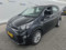 preview Kia Picanto #0