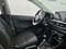 preview Kia Picanto #5