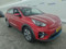 preview Kia Niro #1
