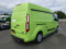 preview Ford Transit Custom #2