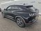 preview Ford Mustang Mach-E #3