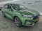 preview Ford Kuga #1