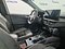 preview Ford Kuga #5