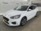 preview Ford Focus #0