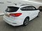 preview Ford Focus #2