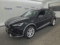preview Cupra Formentor #0