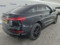 preview Audi E-TRON #2