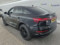 preview Audi E-TRON #3