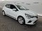preview Renault Clio #1