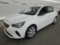 preview Opel Corsa #0