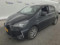 preview Toyota Yaris #0