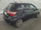 preview Toyota Yaris #2