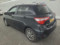 preview Toyota Yaris #3