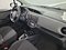 preview Toyota Yaris #5