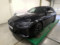 preview BMW i4 #0