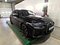 preview BMW i4 #1