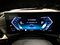 preview BMW i4 #5