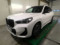 preview BMW iX1 #0