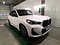 preview BMW iX1 #1