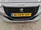 preview Peugeot 208 #4