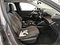 preview Peugeot 208 #2
