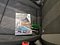 preview Skoda Octavia #3
