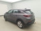 preview Opel Grandland X #2