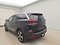 preview Peugeot 5008 #2