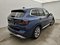 preview BMW X3 #1