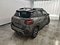 preview Citroen C3 Aircross #1