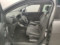 preview Citroen C3 Aircross #2