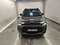 preview Citroen C3 Aircross #4