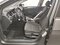 preview Volkswagen Golf #2