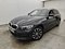 preview BMW 318 #0