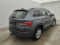 preview Skoda Kodiaq #1