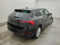 preview Skoda Scala #1