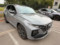 preview Hyundai Tucson #1